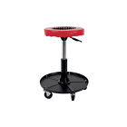 86739801026 Whiteside Mfg Round Adjustable