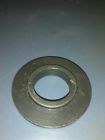 879017-4 87-90-17-4 Saab Tool