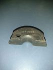 879053 87-90-53 Saab Tool