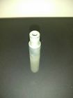 879061 87-90-61 Saab Tool