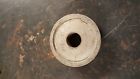 8790461 Saab Manual Transmission Pinion Bearing Tool Factory Shop