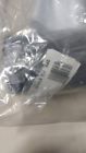 8792236 Saab Inch Daimeter Transmission Press Tool