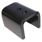 88-7822-1 Proryde Adaptor For 029476782210