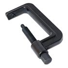 88-8000 Proryde Torsion Bar Tool Without Adapter 029476880008
