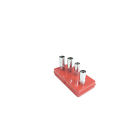 8804 Sunex Tools Met Stud Puller Set