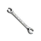 25141088106 8810 10mm X 12mm Flare