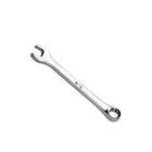 25141882346 88234 12 Point Superkrome Combination