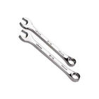 25141883251 88325 12 Point Superkrome Combination