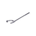 885 Otc Adjustable Hook Spanner 731413006081