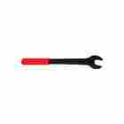 88550 Schley Products Inc 36mm