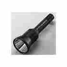80926887046 88704 Streamlight Super Tac Ir