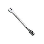 25141888201 88820 12 Point Superkrome Fractional