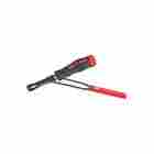88900 Schley Products Inc 13mm