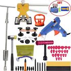 889787759901 Hotpdr Pdr Tools Paintless Dent Removal Puller Lifter
