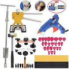 889787760075 Hotpdr Removal Set Reflector Bar Bridge Puller Tool