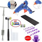 889787760488 Hotpdr Dent Puller Pdr Tools Auto Removal Kits