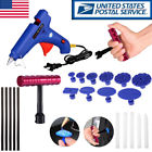 889787762215 Hotpdr Car Body Dent Removal Paintless Repair Puller