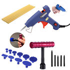 889787762581 Hotpdr Auto Repair Kit Tap Down Tools Dent