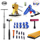 889787763212 Hotpdr Us Dent Puller Lifter Glue Gun Tabs