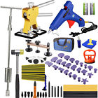889787766091 Hotpdr Dent Puller Reflector Bag Tools Pdr Car