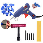 889787768088 Hotpdr Puller Repair Body Set Dent Removal Nylon