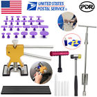 889787768583 Hotpdr Puller Car Hail Auto Removal Glue Lifter