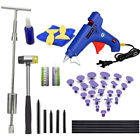 889787768620 Hotpdr Us Pdr Kit Dent Puller Slide Hammer