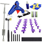 889787769306 Hotpdr Dent Puller Slide Hammer Paintless Repair Tools