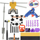 889787771569 Hotpdr Pdr Tools Dent Puller Lifter Hammer Paintless