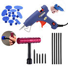 889787772177 Hotpdr Dent Puller Pdr Set Car Body Paintless