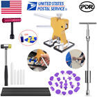 889787772740 Hotpdr Puller Car Hail Auto Removal Glue Lifter