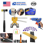 889787774935 Unbranded Paintless Dent Remover Pdr Kit Puller Hammer 889787774935 Unbranded Paintless Dent Remover Pdr Kit Puller Hammer