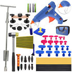 889787775888 Hotpdr Reflector Slide Hammer Bridge Puller Car Pdr