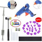 889787775932 Hotpdr Car Removal Paintless Repair Dent Lifter Puller