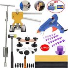 889787776489 Hotpdr Reflector Puller Paintless Dent Repair Tools Car
