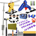 889787778988 Hotpdr Removal Set Dent Puller Reflector Bag Paintless