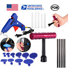 889787779435 Unbranded Small Dent Hail Removal Paintless Repair Pdr