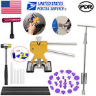 889787779725 Hotpdr Puller Car Hail Auto Removal Glue Lifter
