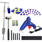 889787779824 Hotpdr Us Kit Dent Puller Slide Hammer Paintless