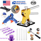 889787783012 Unbranded Dent Lifter Remover Puller Tab Paintless Repair