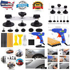 889787819636 Branded Paintless Dent Repair Removal Pdr Tools Auto