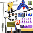 889787822384 Hotpdr Removal Set Dent Puller Reflector Bag Bridge