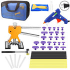 889787833212 Hotpdr Diy Pdr Tools Paintless Dent Repair Puller