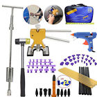 77pac 889787850394 Hotpdr Car Dent Repair Removal Tool Kit Slide