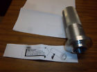 8902a Miller Special Tool Seal
