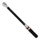 15451716677 8941089155 Cptcp8915 Chicago Pneumatic Torque Wrench Brand New