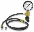89600 Moroso Cylinder Leakage Tester