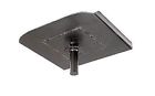 896500 Tci Transmission Floor Jack Adapter