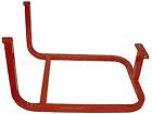 896600 Tci Transmission Stand 788120034890