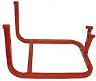 896700 Tci Transmission Stand 788120034906
